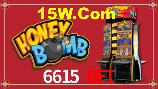 6615 Bet,6615.Com