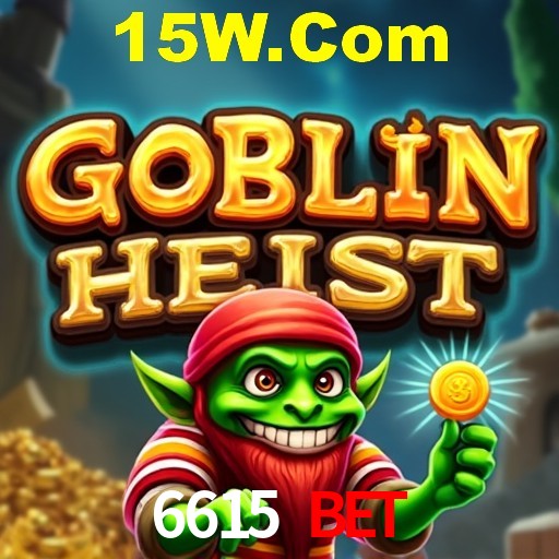 Descubra a Essência do 6615 Bet: Nossa História e Compromissos