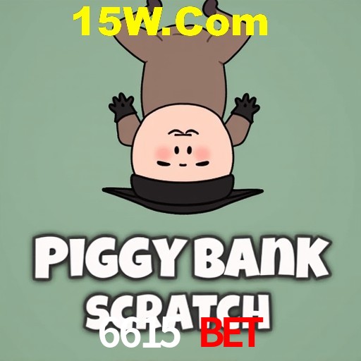 Flash Promotion 6615 Bet