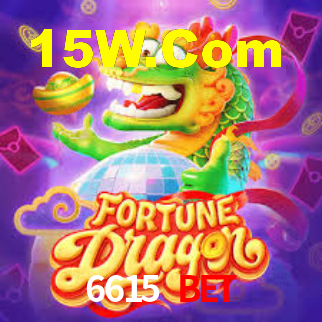 6615 Bet,6615.Com