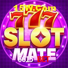 Games Directory 6615 Bet