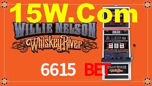 Daily Bonuses 6615 Bet