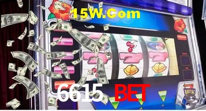 Estatísticas Esportivas 6615 Bet