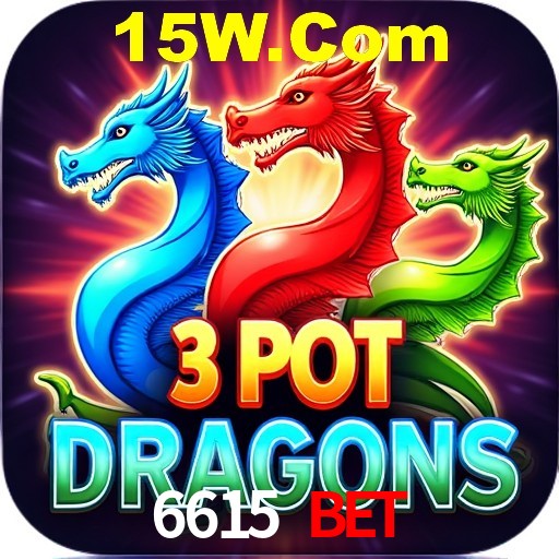 Descubra a Magia dos Jogos de Arcade no 6615 Bet