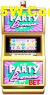 Bonus Features 6615 Bet