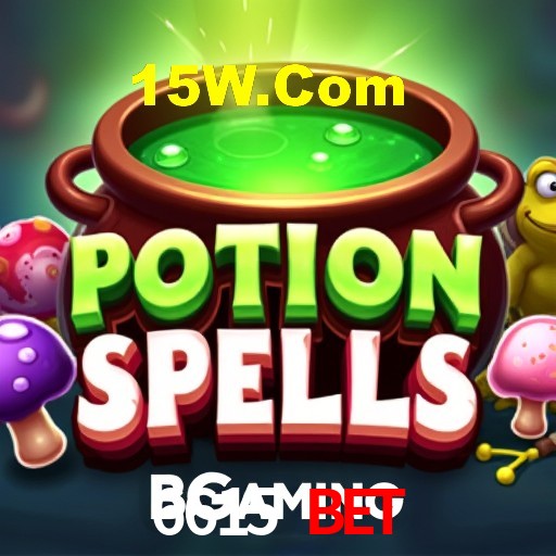 Interface Premium 6615 Bet