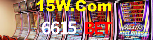 6615 Bet,6615.Com
