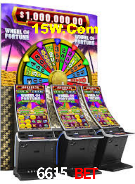 Explore as vantagens do 6615 Bet: serviço profissional e confiabilidade