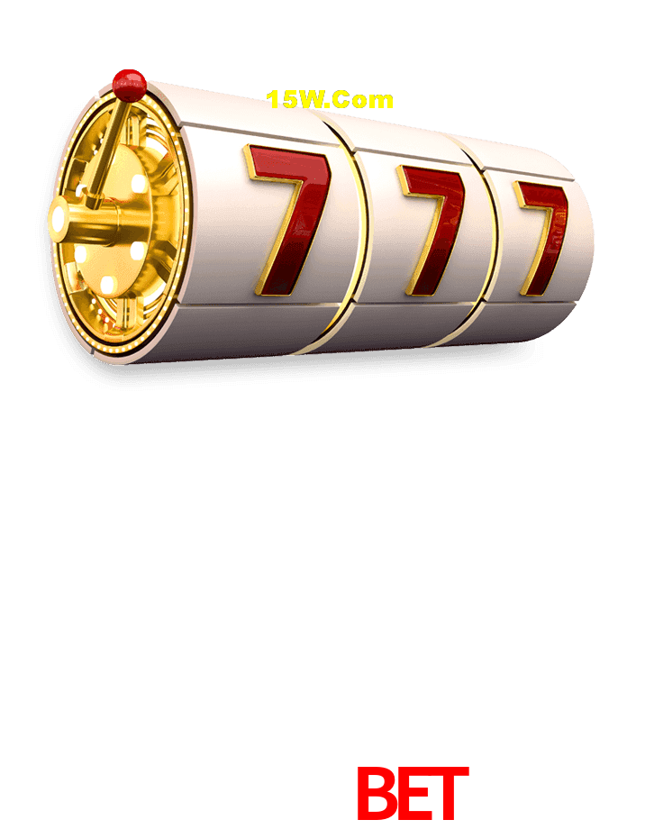 Game Providers 6615 Bet