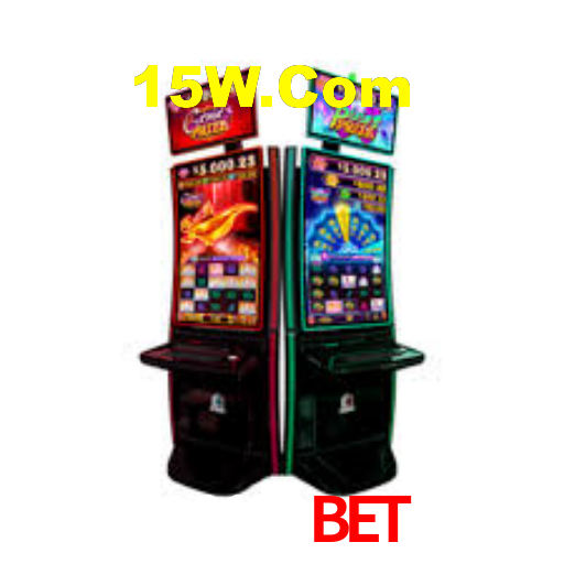 6615 Bet