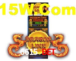 Blackjack Table 6615 Bet