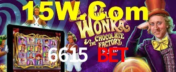 Basketball Betting 6615 Bet