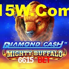 VIP Casino 6615 Bet