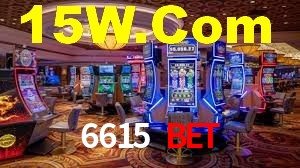 Crash Games Strategies 6615 Bet