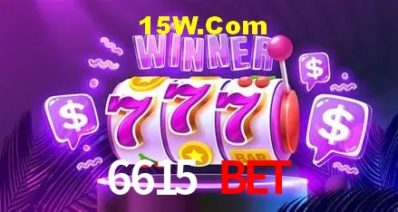 Apostas de Basquete 6615 Bet