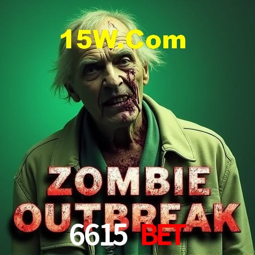 PIX Instantâneo 6615 Bet