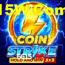Crash Games Statistics 6615 Bet