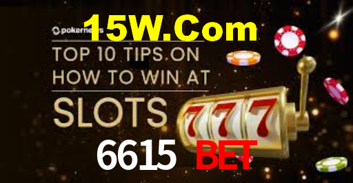 6615.Com