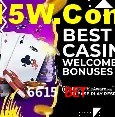 Promoção Relâmpago 6615 Bet