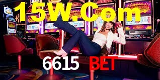 Ofertas Imperdíveis na 6615 Bet: Promoções e Bônus Que Valem a Pena