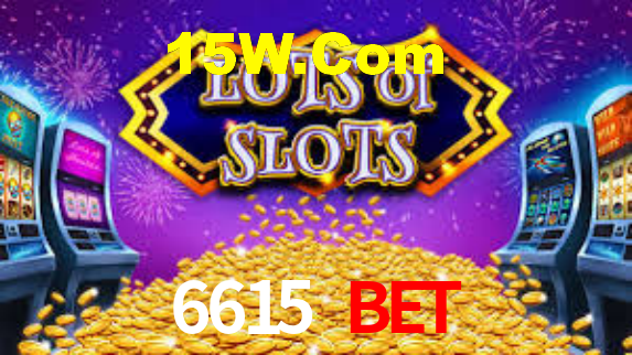 6615.Com