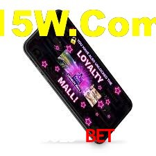 Tennis Betting 6615 Bet