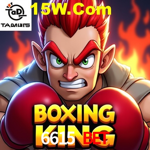 Exclusive Offers 6615 Bet