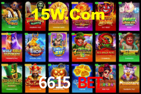 6615 Bet: Jogue Crash e Experimente Alta Recompensa Instantânea
