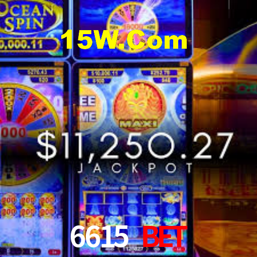6615.Com