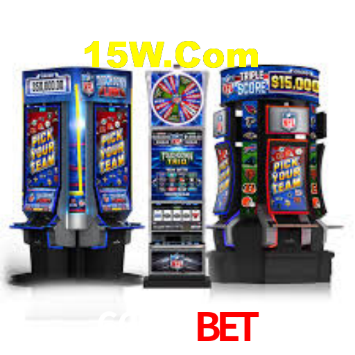 6615 Bet