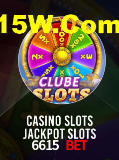 6615.Com