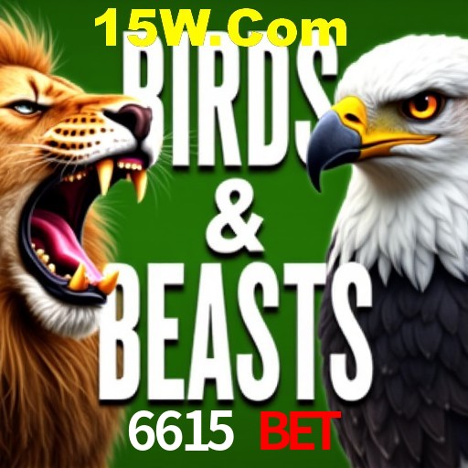 A Experiência Imersiva dos Cassinos Ao Vivo no 6615 Bet