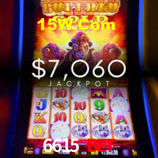 6615 Bet,6615.Com