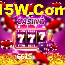 6615 Bet,6615.Com