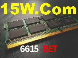 Spaceman Game 6615 Bet